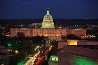 Immigration Law Immigration Law
